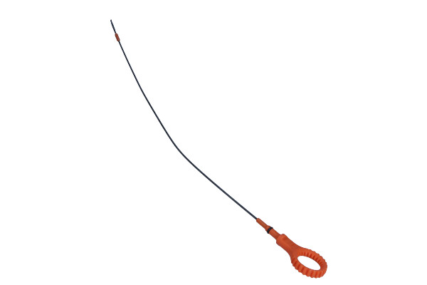 Oil Dipstick - 27-0278 MAXGEAR