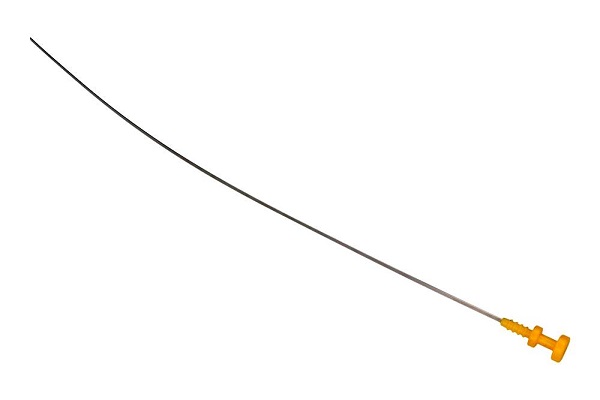 Oil Dipstick - 27-0279 MAXGEAR