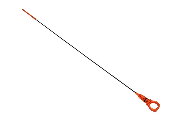 Asta controllo livello olio - 27-0280 MAXGEAR