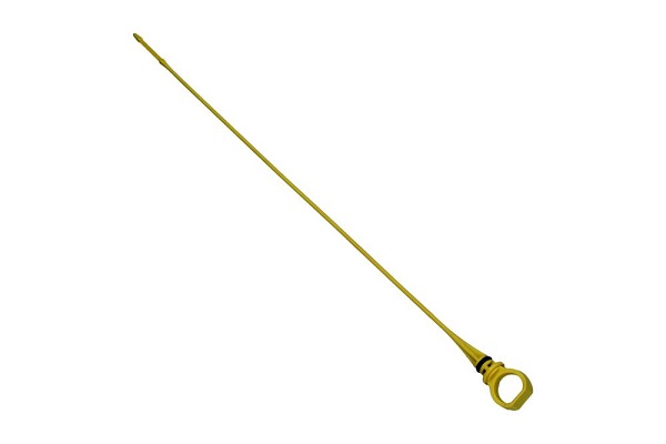 Asta controllo livello olio - 27-0281 MAXGEAR