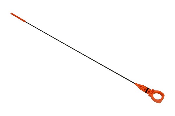 Oil Dipstick - 27-0283 MAXGEAR
