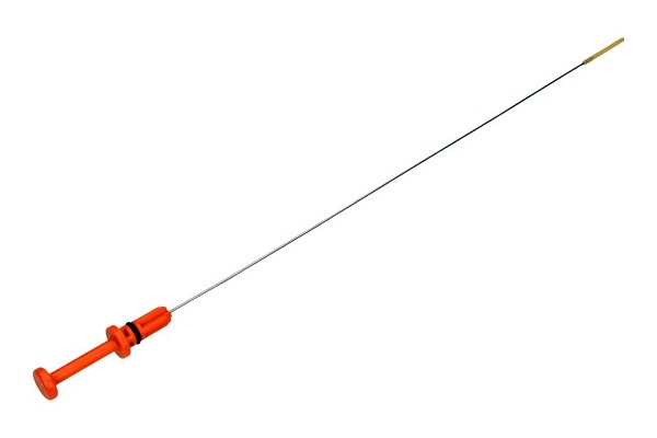 alyvos lygio matuoklis - 27-0284 MAXGEAR