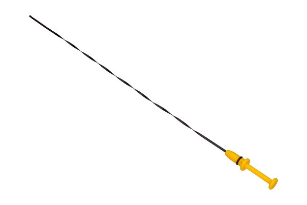 alyvos lygio matuoklis - 27-0285 MAXGEAR