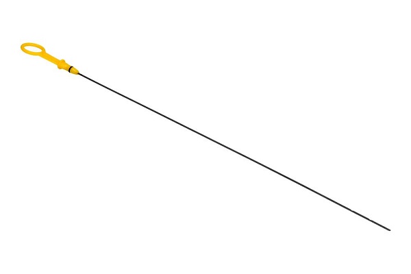 Oil Dipstick - 27-0286 MAXGEAR