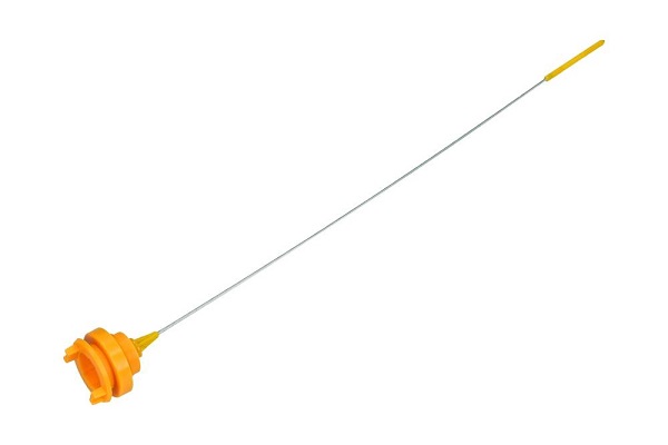 Oil Dipstick - 27-0287 MAXGEAR