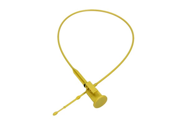 Asta controllo livello olio - 27-0289 MAXGEAR