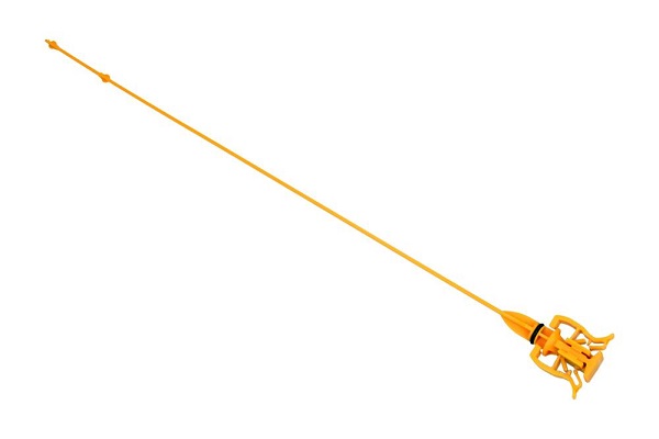Asta controllo livello olio - 27-0290 MAXGEAR