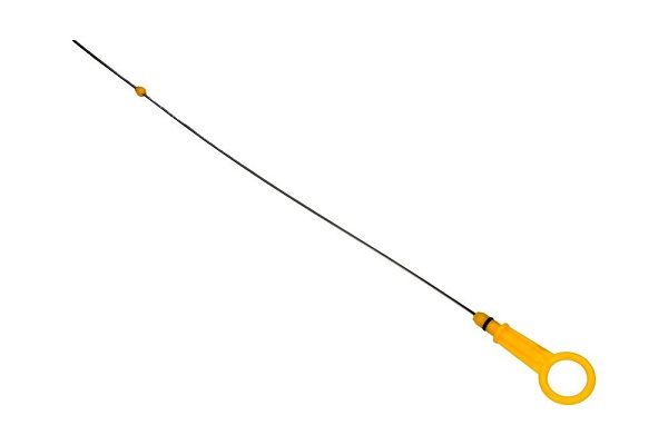 alyvos lygio matuoklis - 27-0291 MAXGEAR