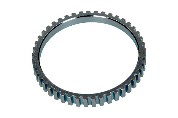 Зубчатый диск импульсного датчика, противобл. устр. - 27-0293 MAXGEAR