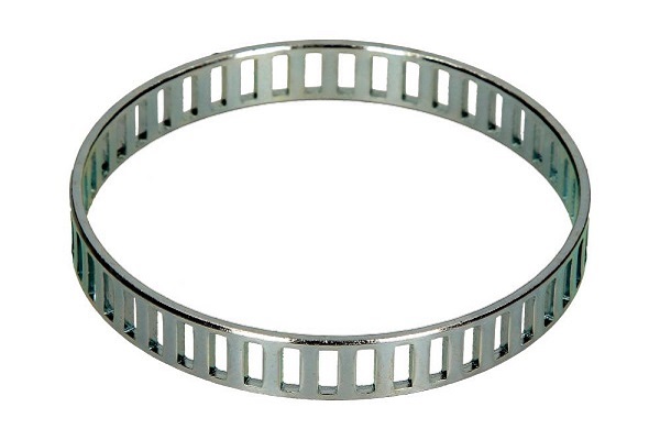 Anello sensore, ABS - 27-0294 MAXGEAR