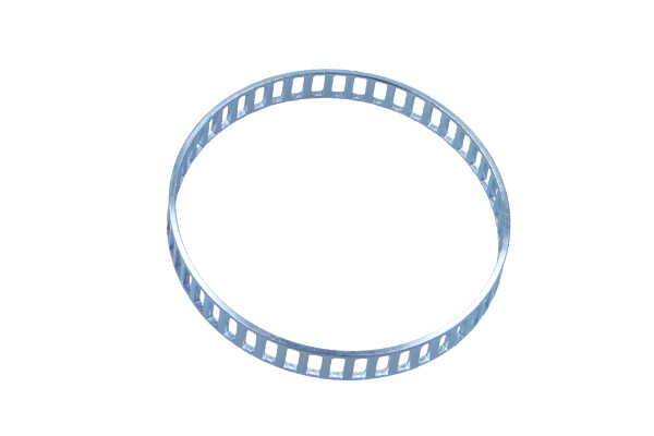 Sensor Ring, ABS - 27-0295 MAXGEAR