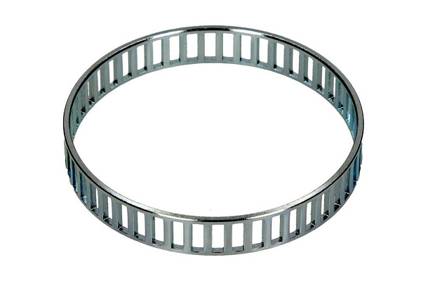 jutiklio žiedas, ABS - 27-0296 MAXGEAR