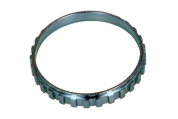 Anello sensore, ABS - 27-0298 MAXGEAR