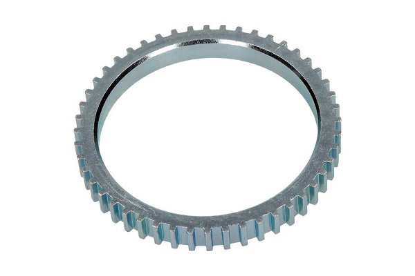 Anello sensore, ABS - 27-0299 MAXGEAR