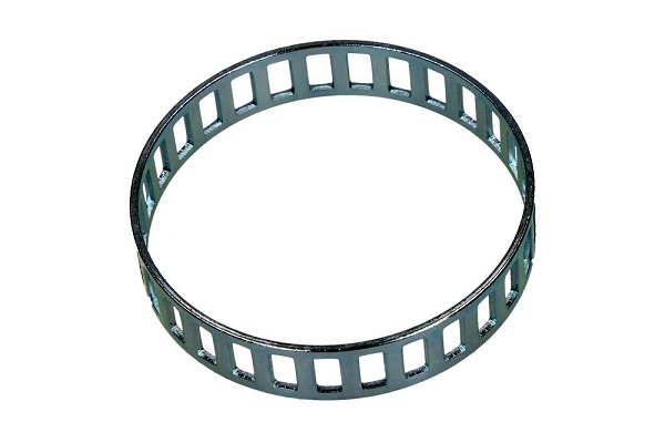 Sensorring, ABS - 27-0300 MAXGEAR