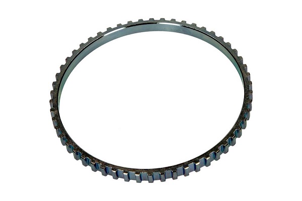 jutiklio žiedas, ABS - 27-0301 MAXGEAR