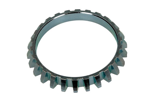 jutiklio žiedas, ABS - 27-0303 MAXGEAR
