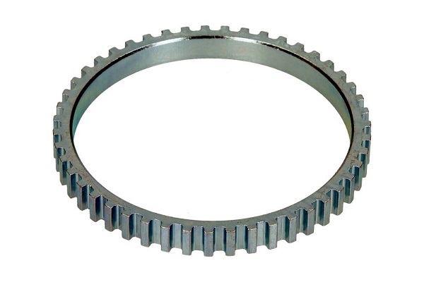 Sensor Ring, ABS - 27-0304 MAXGEAR