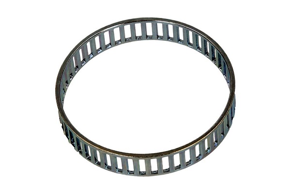 Anello sensore, ABS - 27-0305 MAXGEAR