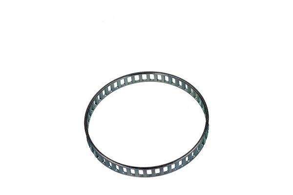Зубчатый диск импульсного датчика, противобл. устр. - 27-0307 MAXGEAR