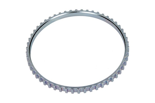 Sensorring, ABS - 27-0308 MAXGEAR