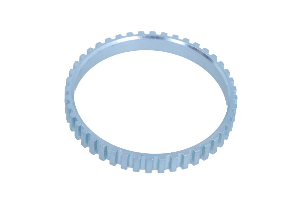 jutiklio žiedas, ABS - 27-0309 MAXGEAR