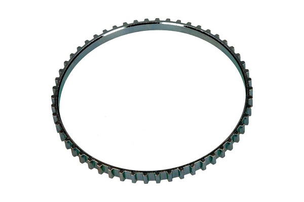 Sensor Ring, ABS - 27-0310 MAXGEAR