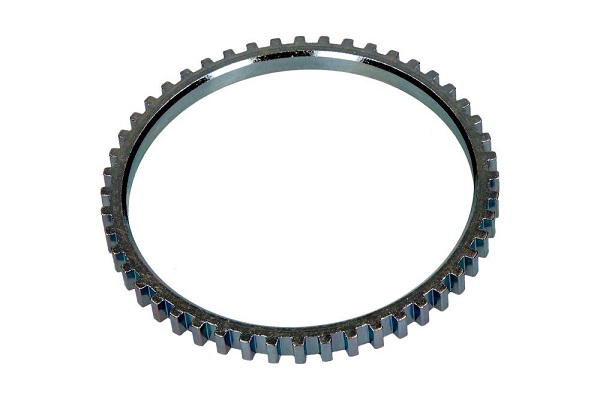 Sensor Ring, ABS - 27-0313 MAXGEAR