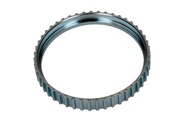Sensor Ring, ABS - 27-0314 MAXGEAR