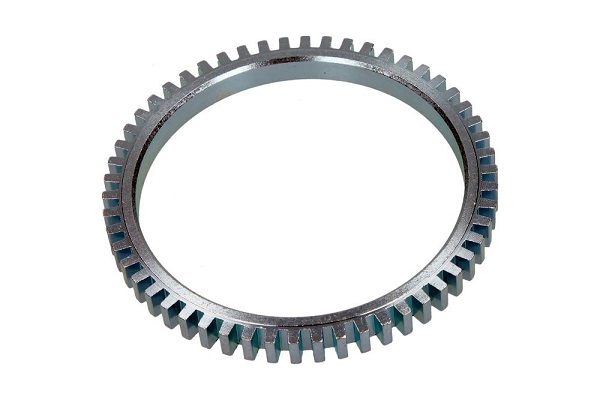 Sensor Ring, ABS - 27-0315 MAXGEAR