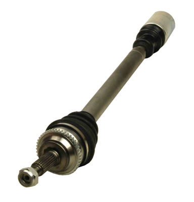 Drive Shaft - 49-0494 MAXGEAR