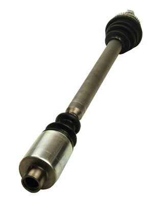Drive Shaft - 49-0494 MAXGEAR