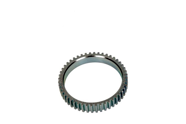 Sensorring, ABS - 27-0317 MAXGEAR