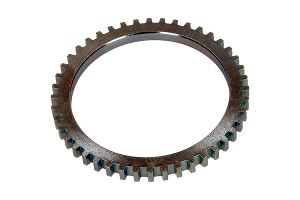 Sensor Ring, ABS - 27-0319 MAXGEAR