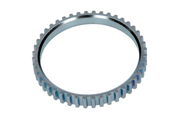 Anello sensore, ABS - 27-0320 MAXGEAR