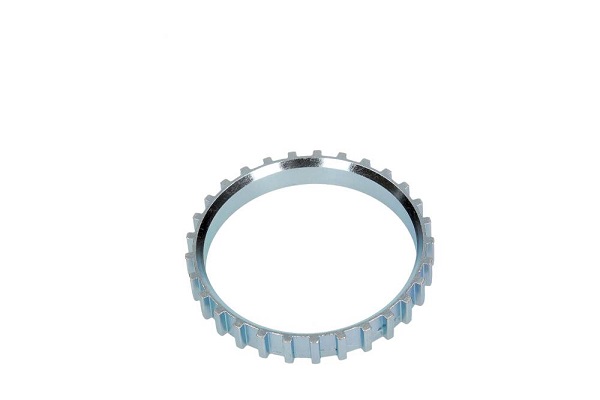 Anello sensore, ABS - 27-0321 MAXGEAR