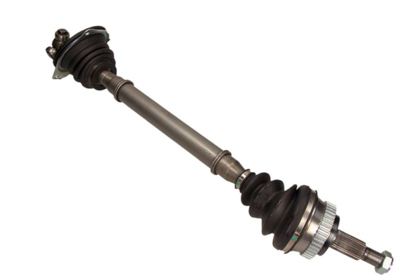 Albero motore/Semiasse - 49-0621 MAXGEAR