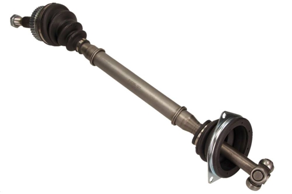 Приводной вал - 49-0621 MAXGEAR