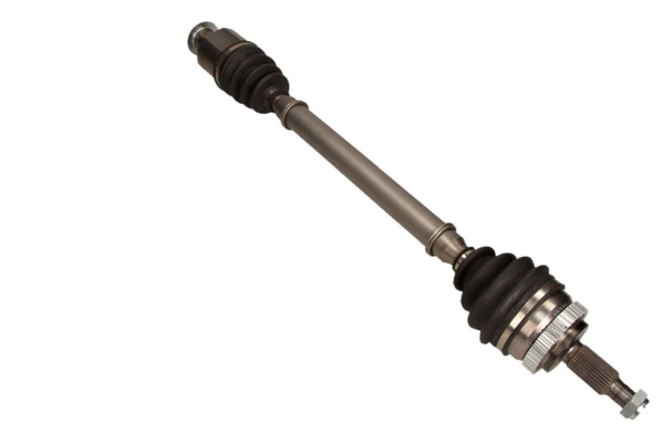 Albero motore/Semiasse - 49-0587 MAXGEAR