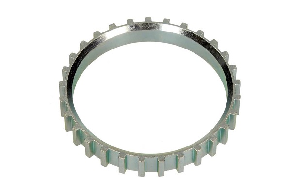 Sensor Ring, ABS - 27-0325 MAXGEAR