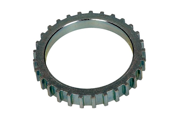 Sensor Ring, ABS - 27-0326 MAXGEAR