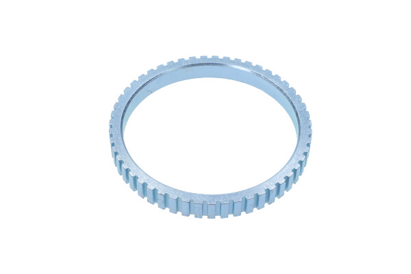 Anello sensore, ABS - 27-0328 MAXGEAR