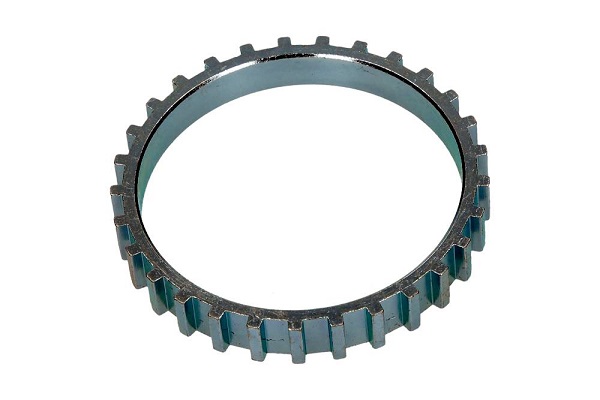 Sensor Ring, ABS - 27-0329 MAXGEAR