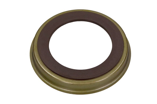 Sensorring, ABS - 27-0330 MAXGEAR