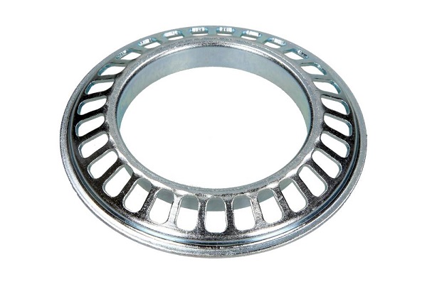 Anello sensore, ABS - 27-0331 MAXGEAR
