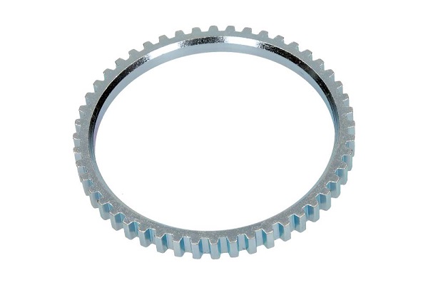 Sensorring, ABS - 27-0332 MAXGEAR