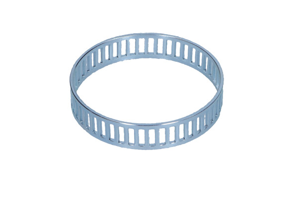 Sensorring, ABS - 27-0333 MAXGEAR