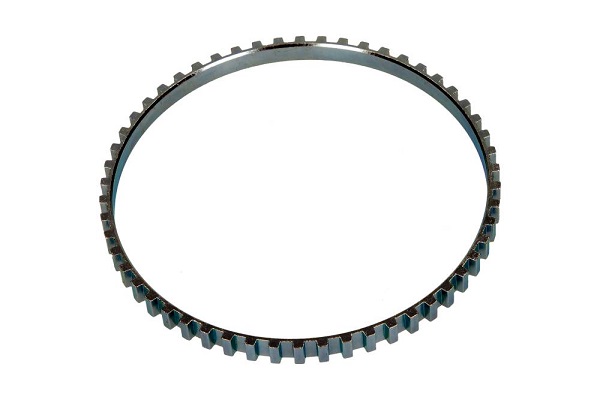 Sensor Ring, ABS - 27-0334 MAXGEAR