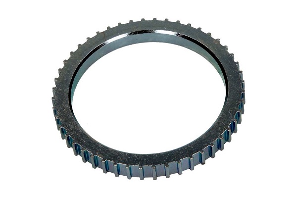 Sensor Ring, ABS - 27-0335 MAXGEAR
