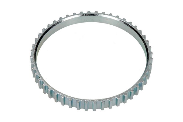 Anello sensore, ABS - 27-0338 MAXGEAR